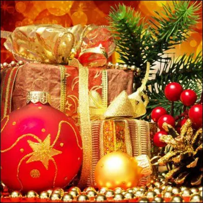 "Le Grinch" - Où l'histoire se déroule-t-elle ?