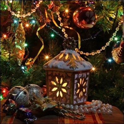 "Honni soit qui mal y pense" - Quel ange ne se dévoile qu'à Henry ?