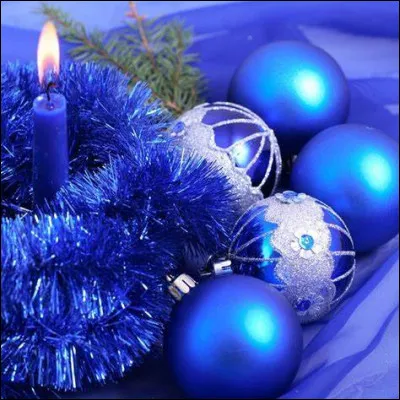 "Hyper Noël" - Depuis combien d'années Scott est-il le père Noël ?