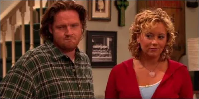 Qui interprète le rôle du père, Sean Finnerty, dans "Parents à tout prix" ?