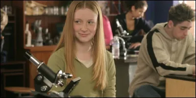 Quel est le titre de cette série ?