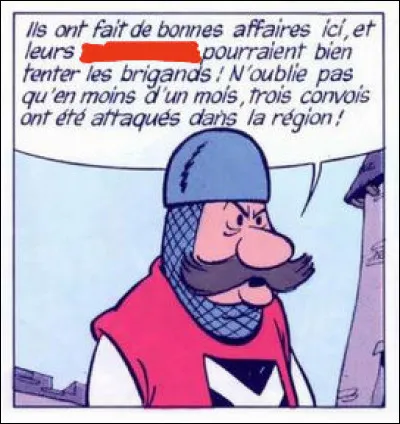 Terme aujourd'hui tombé en désuétude (ou écarté du langage courant, si l'on veut !)