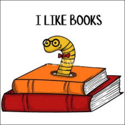 Que faut-il ajouter à "bou" pour obtenir un synonyme du mot "livre" ?