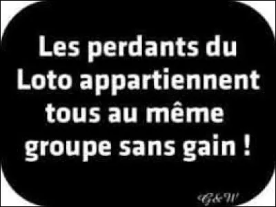 Que faut-il ajouter à "bou" pour obtenir ce qui peut désigner un jeu de mots ?