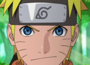 Connais-tu bien le monde de ''Naruto'' ?