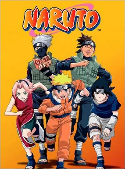Combien d'épisodes de ''Naruto'' y a-t-il au total (''Naruto'' et ''Naruto Shippuden'') ?