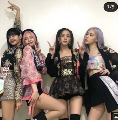 Quelle est ta nourriture préférée ?