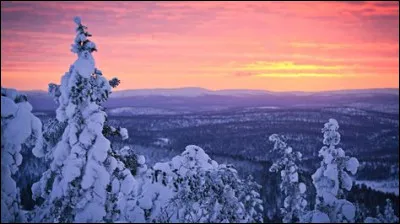 De qui était une mélodie titrée "Noël" ?