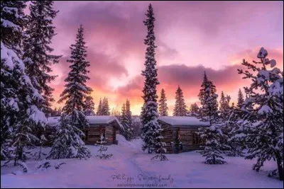 De quel pays la biscuiterie Noel est-elle originaire ?