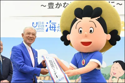 Lequel de ces mangas animés possède le + d'épisodes ?