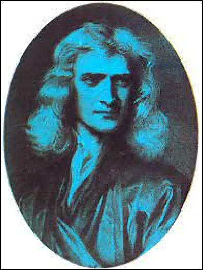 Laquelle de ces lois n'existe pas ?