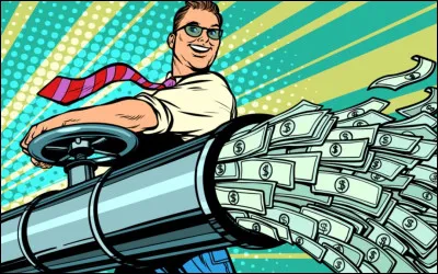 Quel est le billet ayant la plus grande valeur au monde ?