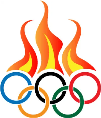 Laquelle de ces épreuves fit son apparition aux Jeux Olympiques entre 1912 et 1948 ?