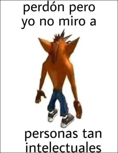 Laquelle de ces descriptions correspond le mieux au terme "pulsar" ?