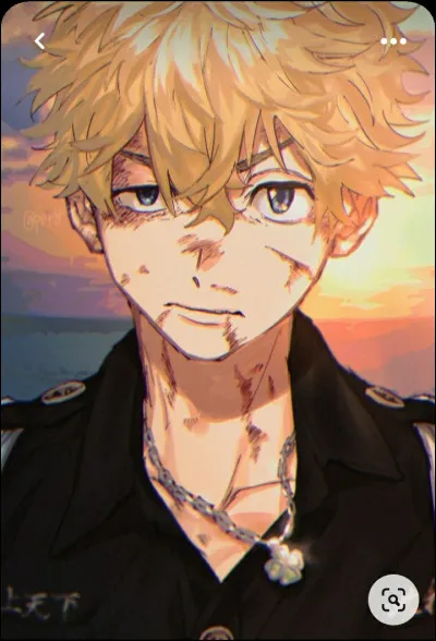 Tokyo Revengers : 
Que doit faire Takemichi pour voyager dans le temps ?