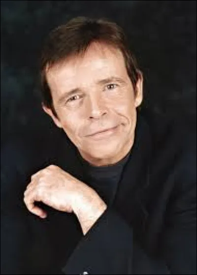 Complétez le titre de cette chanson "Un ami qui...