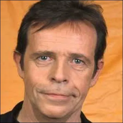 Complétez le titre de cette chanson "Mais...