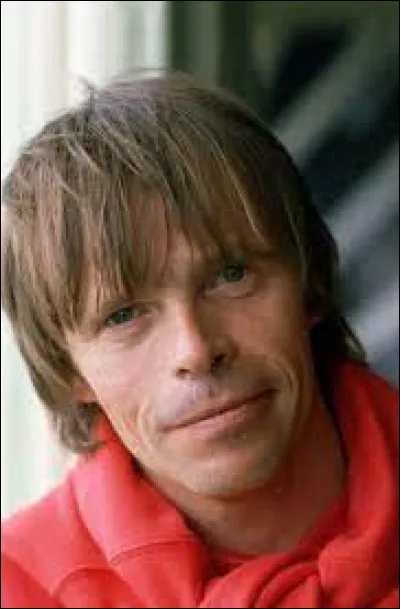 Complétez le titre de cette chanson "Theme from...