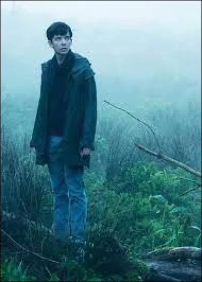 Dans quel pays Jacob habite-t-il ?