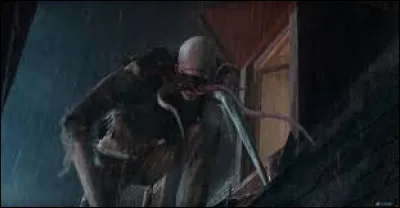 Comment appelle-t-on les m&eacute;chants dans le film ?