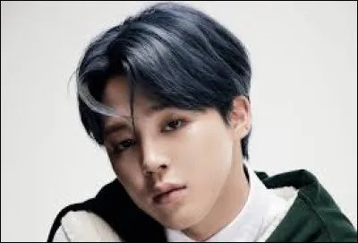 Quel est ton style vestimentaire ?