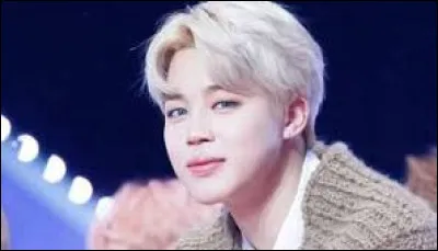 Quel est ton passe-temps ?