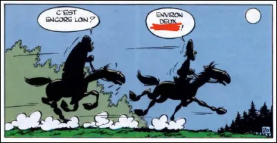 Ne me dites pas que vous êtes à cent [...] de trouver cette unité de mesure abandonnée depuis quelques siècles : sinon, mettez des bottes de 7 !