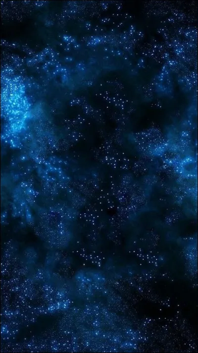 Dans "La Petite Maison dans la Prairie", qui raconte un souvenir d'elle, petite, à Noël, imaginant un père Noël de couleur blanche qui ne lui apporterait rien ?