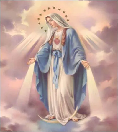 Comment appelle-t-on la période précédant Noël ?