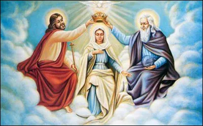 Lequel de ces artistes a composé plusieurs titres célébrant la naissance de Jésus-Christ ?