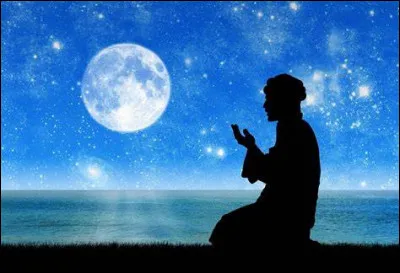 Dans quel bâtiment Jésus serait-il né ?