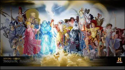 Par quoi les mages ont-ils été guidés pour rendre visite à la Sainte Famille ?