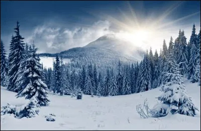 Combien de bougies retrouve-t-on sur la couronne horizontale associ&eacute;e &agrave; cet &eacute;v&eacute;nement ?