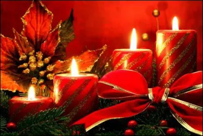 Il a fallu aller secouer Iriam pour qu'il se lève, épuisé d'une nuit à converser dans le tchat du site. Il s'est levé, ronchon, tirant, d'après l'expression, une gueule de...