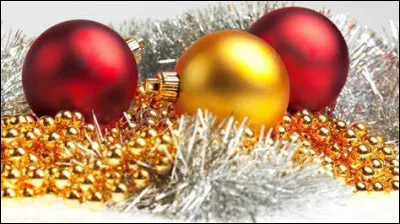 Soudain, on entendit crier du côté de la Messagerie Privée : Pizzicati est folle de joie, elle vient de recevoir un instrument de musique dont elle rêvait, pourvu d'une double anche...