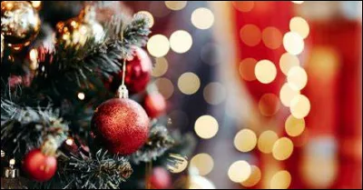 Hippophile a une activité favorite à Noël : monter une chorale de chants de Noël. En écoutant Creatif chanter, il lui trouve une petite voix très fluette et haute allant de pair avec la partie de...