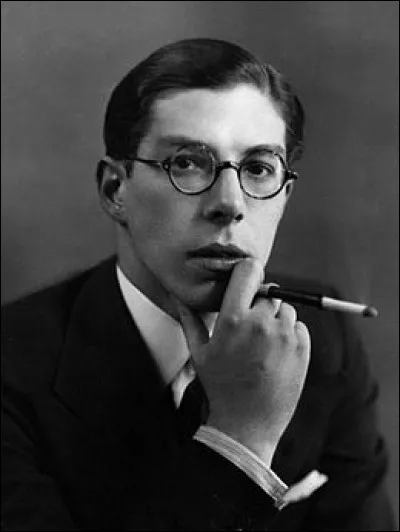 Quelle est la date de naissance de Vsevolod Ivanovitch de Russie ?