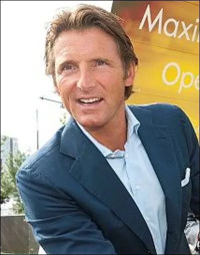 Combien d'enfants Maurits d'Orange-Nassau a-t-il ?