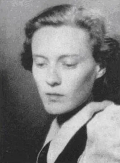 Où est née Irina Ioussoupova ?