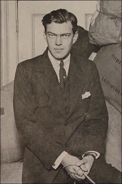 À quelle dynastie appartenait Fiodor Alexandrovitch de Russie ?