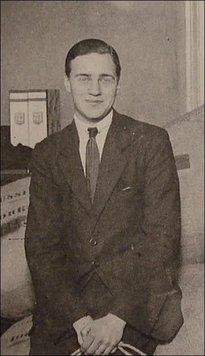 Dans quelle ville française est décédé Nikita Alexandrovitch de Russie ?