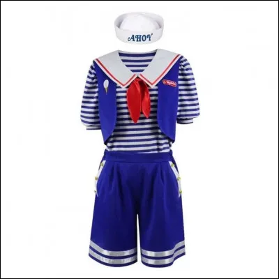 À qui cela appartient-il ?