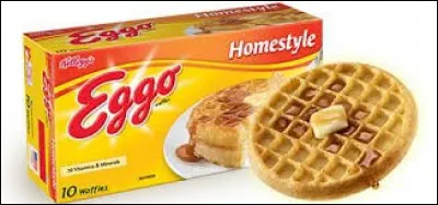 À qui te fait penser cette image ?