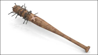 À qui appartient cet objet ?