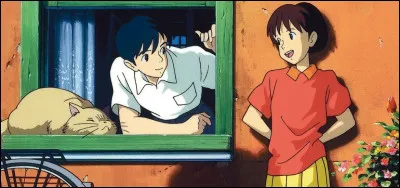 Quel élément préfères-tu ?