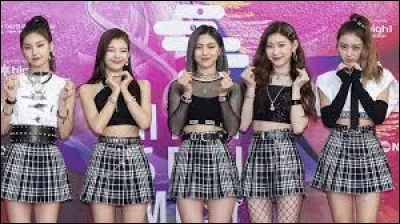 Quelle date se rapproche le plus de celle de ton anniversaire ?