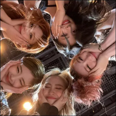 Qui est ta bias ?
(Ce ne sera pas forcément ton résultat à la fin.)