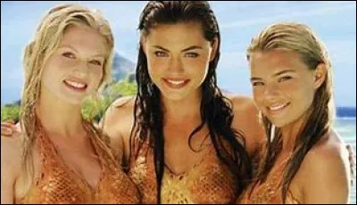 Qui remplace Emma dans la série ?