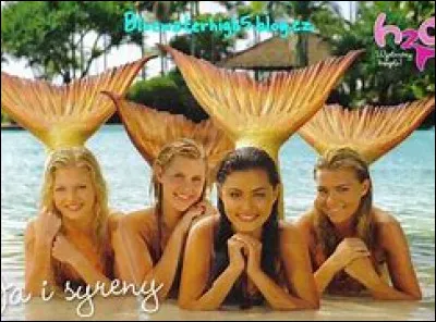 Quel est le premier pouvoir de Cléo ?