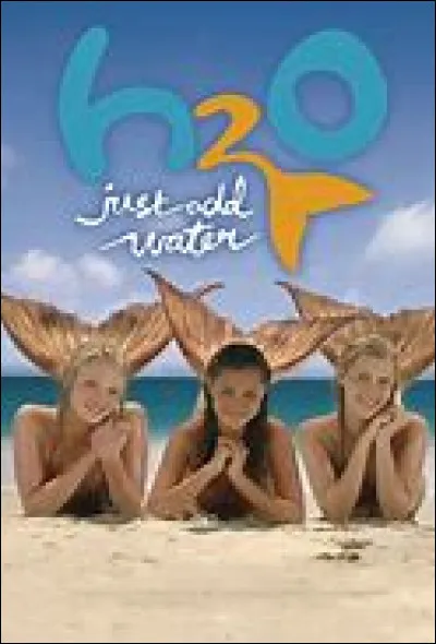 Quel est le premier pouvoir d'Emma ?